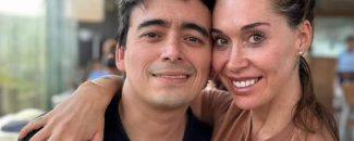 esposo vale roth