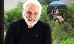 fernando kliche