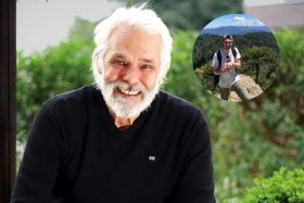 fernando kliche