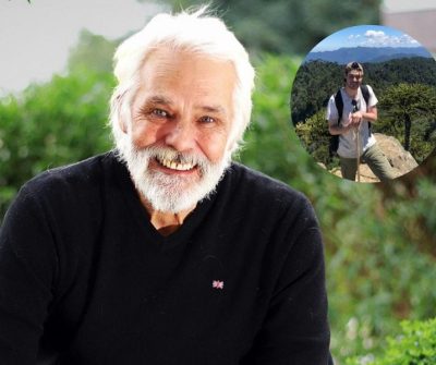 fernando kliche