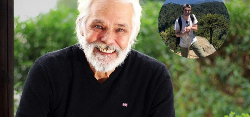 fernando kliche