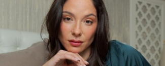 Kel Calderón