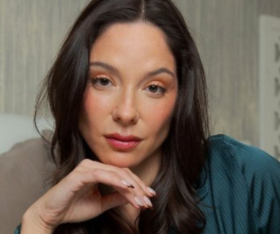 Kel Calderón