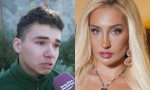 fran-maira- hermano - motorista