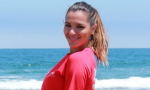 gianella marengo