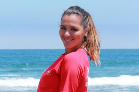 gianella marengo