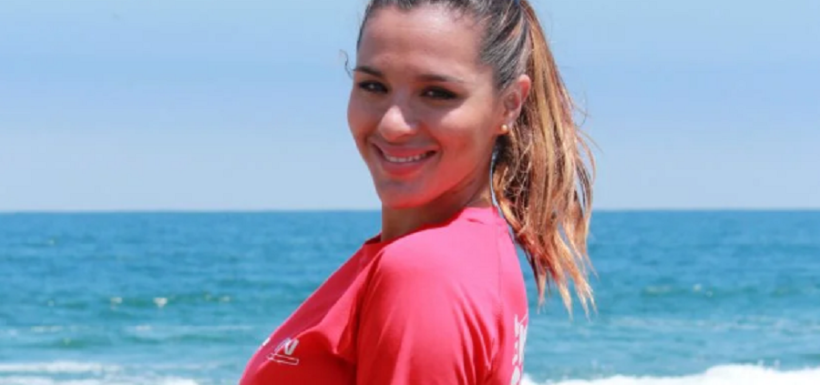 gianella marengo