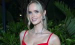 Inna Moll