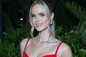 Inna Moll
