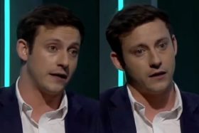 ítalo omegna
