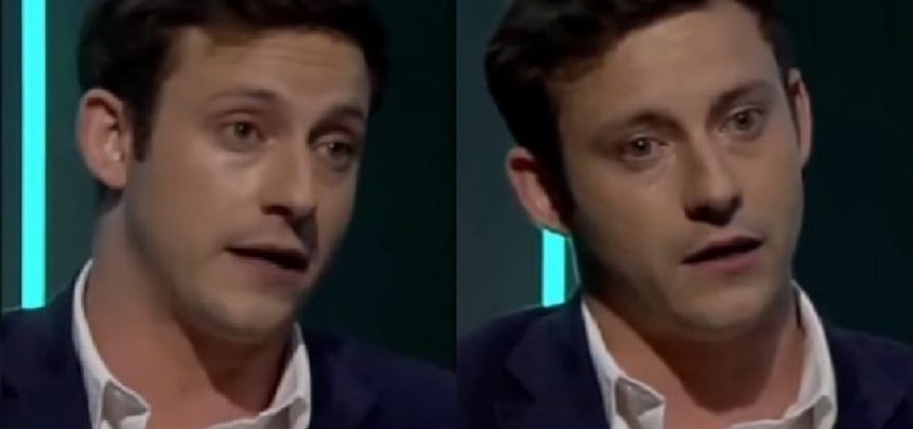 ítalo omegna