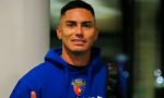 jean paul pineda