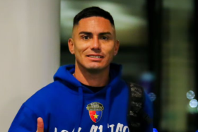 jean paul pineda