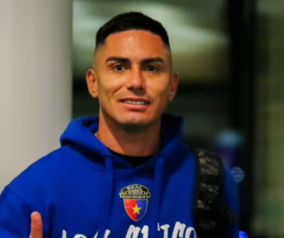jean paul pineda