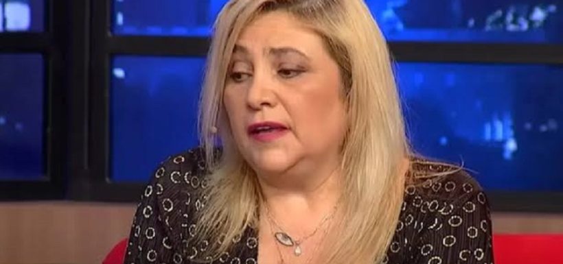 latife soto