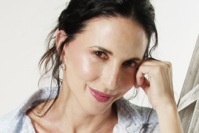 luz valdivieso