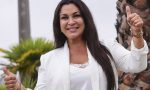 marlen olivari