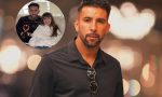 mauricio isla