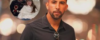 mauricio isla