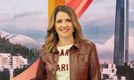 Monserrat Álvarez
