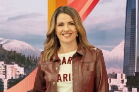 Monserrat Álvarez