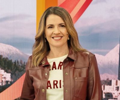 Monserrat Álvarez
