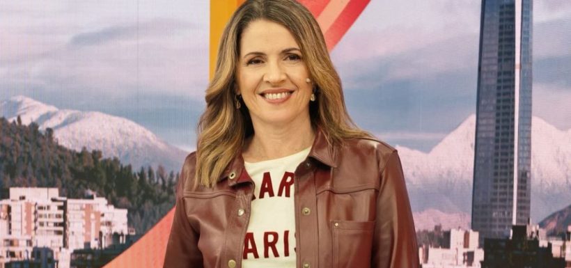 Monserrat Álvarez
