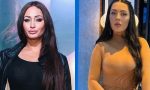 nidyan fabregat - daniela aránguiz