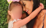 pamela díaz - hija