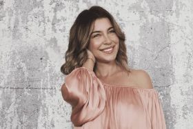 pancha merino