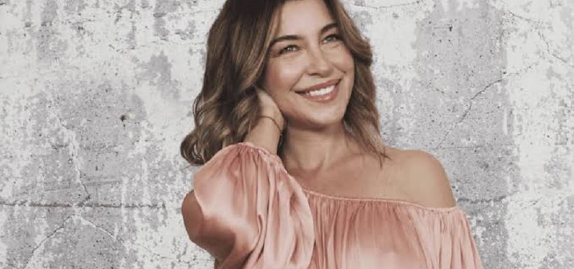 pancha merino