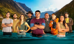 pangal andrade - pedro astorga - el clan - embarazo - kendra