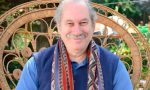 pedro engel