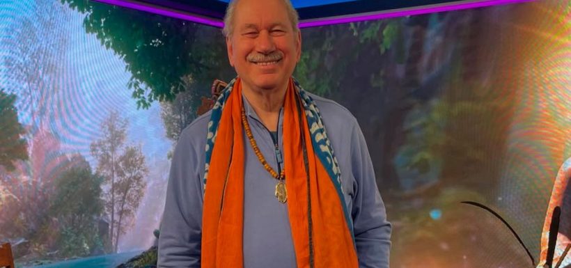 Pedro Engel