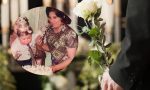 periodista - muerte madre - claudio fariña