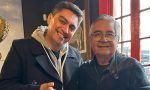 sergio freire