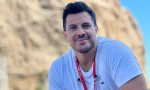 simón oliveros