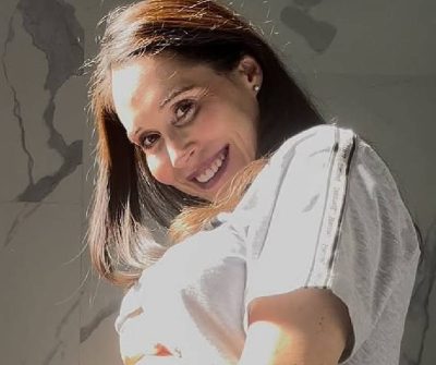 Vale Roth