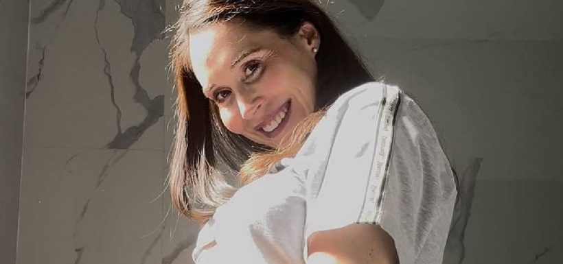 Vale Roth