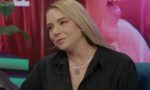 Francoise Perrot