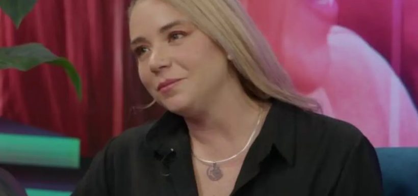Francoise Perrot