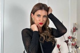 Wilma González