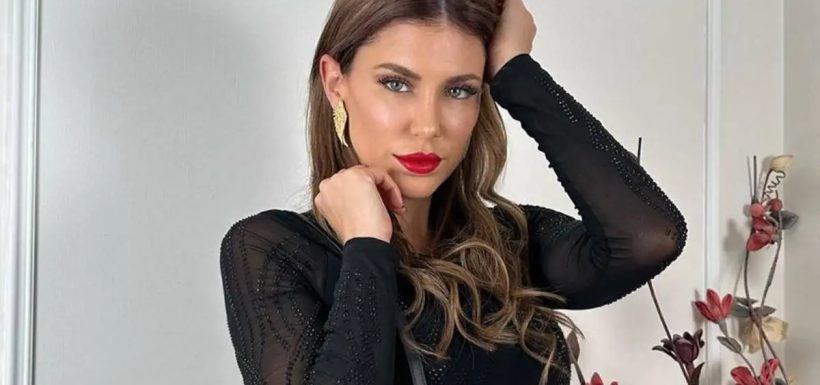 Wilma González