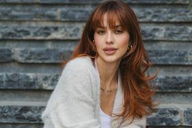 Fernanda Figueroa