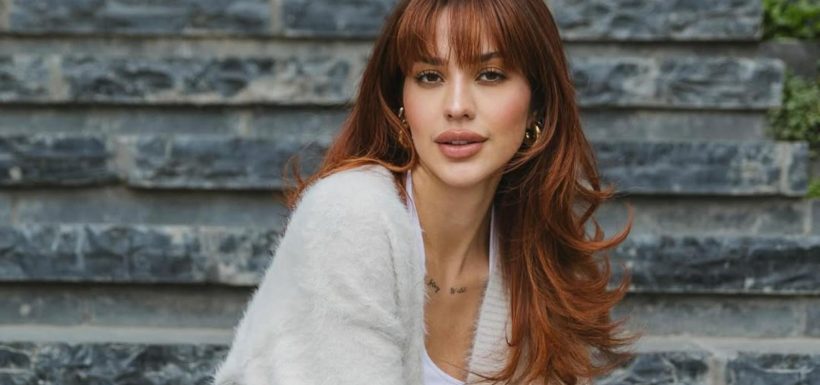 Fernanda Figueroa