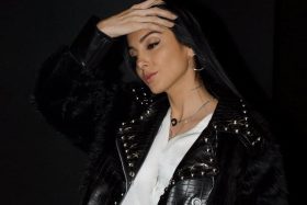 Flavia Medina