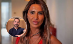 Carla Ballero, Álvaro Ballero