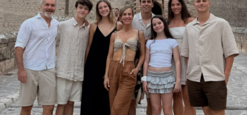 Diana Bolocco