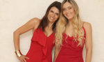Ivette Vergara, Maite Solabarrieta