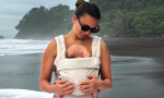 Tita Ureta